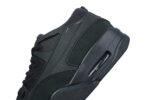 Jordan Air Jordan 4 RM “Black Cat” - Image 11