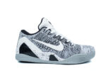 Nike Kobe 9 Elite Low Beethoven - Image 5