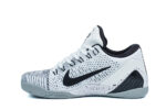Nike Kobe 9 Elite Low Beethoven - Image 6