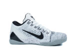 Nike Kobe 9 Elite Low Beethoven - Image 8