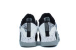 Nike Kobe 9 Elite Low Beethoven - Image 9