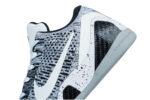 Nike Kobe 9 Elite Low Beethoven - Image 11