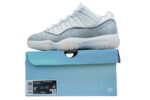 Jordan Air Jordan 11 Low Year of the snake