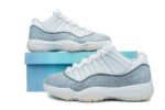 Jordan Air Jordan 11 Low Year of the snake - Image 3