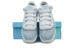 Jordan Air Jordan 11 Low Year of the snake - Image 4