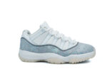 Jordan Air Jordan 11 Low Year of the snake - Image 5