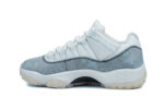 Jordan Air Jordan 11 Low Year of the snake - Image 6