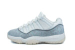 Jordan Air Jordan 11 Low Year of the snake - Image 7