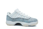 Jordan Air Jordan 11 Low Year of the snake - Image 8