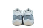 Jordan Air Jordan 11 Low Year of the snake - Image 9