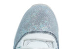 Jordan Air Jordan 11 Low Year of the snake - Image 10