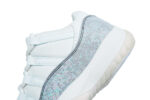 Jordan Air Jordan 11 Low Year of the snake - Image 11