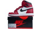 Jordan 1 Retro Chicago 2015 - Image 11