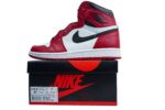 Jordan 1 Retro Chicago 2015