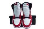 Jordan 1 Retro Chicago 2015 - Image 12