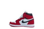 Jordan 1 Retro Chicago 2015 - Image 14