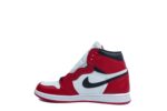 Jordan 1 Retro Chicago 2015 - Image 5