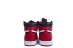 Jordan 1 Retro Chicago 2015 - Image 15