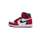 Jordan 1 Retro Chicago 2015 - Image 16