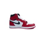 Jordan 1 Retro Chicago 2015 - Image 17