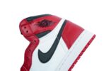 Jordan 1 Retro Chicago 2015 - Image 19