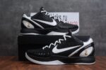 Nike Kobe 6 Protro Mambacita Sweet 16 - Image 13
