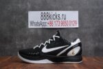 Nike Kobe 6 Protro Mambacita Sweet 16 - Image 15