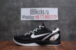 Nike Kobe 6 Protro Mambacita Sweet 16 - Image 6