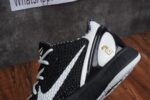 Nike Kobe 6 Protro Mambacita Sweet 16 - Image 18