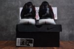 Nike Kobe 6 Protro Challenge Red All-Star 2021 - Image 12