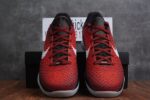Nike Kobe 6 Protro Challenge Red All-Star 2021 - Image 14