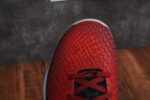 Nike Kobe 6 Protro Challenge Red All-Star 2021 - Image 17
