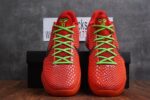 Nike Kobe 6 Protro Reverse Grinch - Image 5