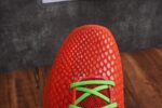 Nike Kobe 6 Protro Reverse Grinch - Image 17