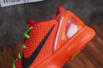 Nike Kobe 6 Protro Reverse Grinch - Image 18