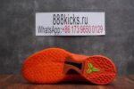 Nike Kobe 6 Protro Reverse Grinch - Image 10