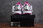 Nike Kobe 6 Kay Yow Think Pink - Image 3