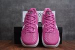 Nike Kobe 6 Kay Yow Think Pink - Image 14