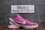 Nike Kobe 6 Kay Yow Think Pink - Image 7