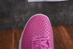 Nike Kobe 6 Kay Yow Think Pink - Image 17