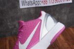 Nike Kobe 6 Kay Yow Think Pink - Image 18