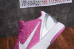 Nike Kobe 6 Kay Yow Think Pink - Image 9