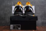 Kobe 6 Protro Playoff Pack White Del Sol - Image 12