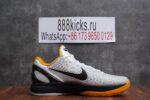 Kobe 6 Protro Playoff Pack White Del Sol - Image 16