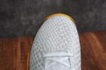 Kobe 6 Protro Playoff Pack White Del Sol - Image 17