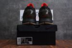 NIKE Kobe 6 Protro Italian Camo - Image 12