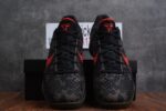 NIKE Kobe 6 Protro Italian Camo - Image 14