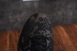NIKE Kobe 6 Protro Italian Camo - Image 8