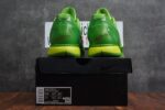 Nike Kobe 6 Protro Grinch 2020 - Image 3