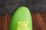 Nike Kobe 6 Protro Grinch 2020 - Image 8